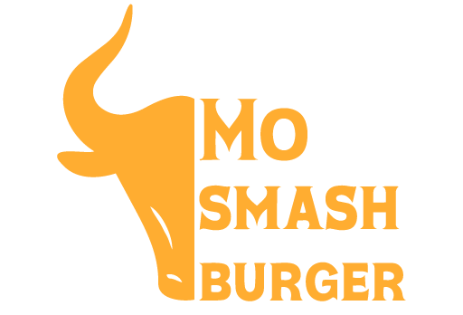 Mo Smash